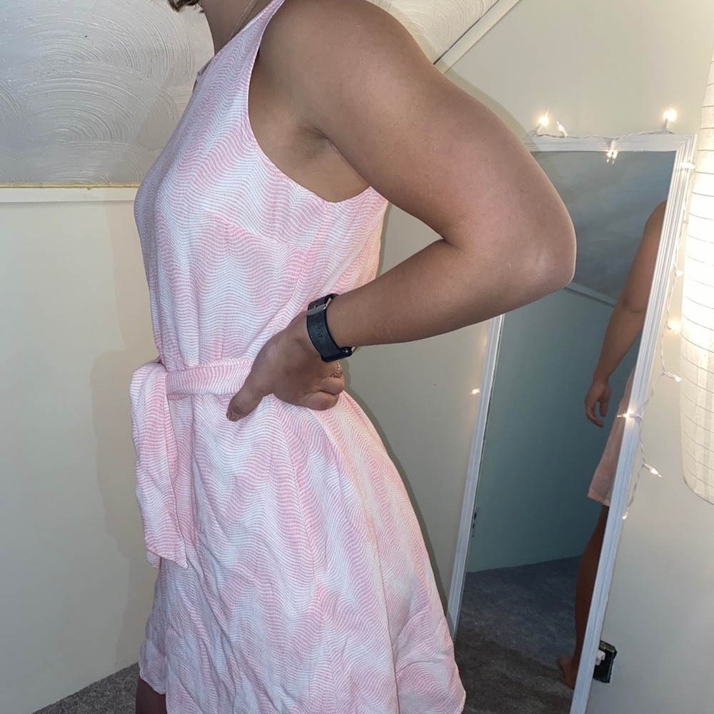 2 Trendy Dresses